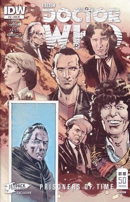 #18 October 1975 [297]